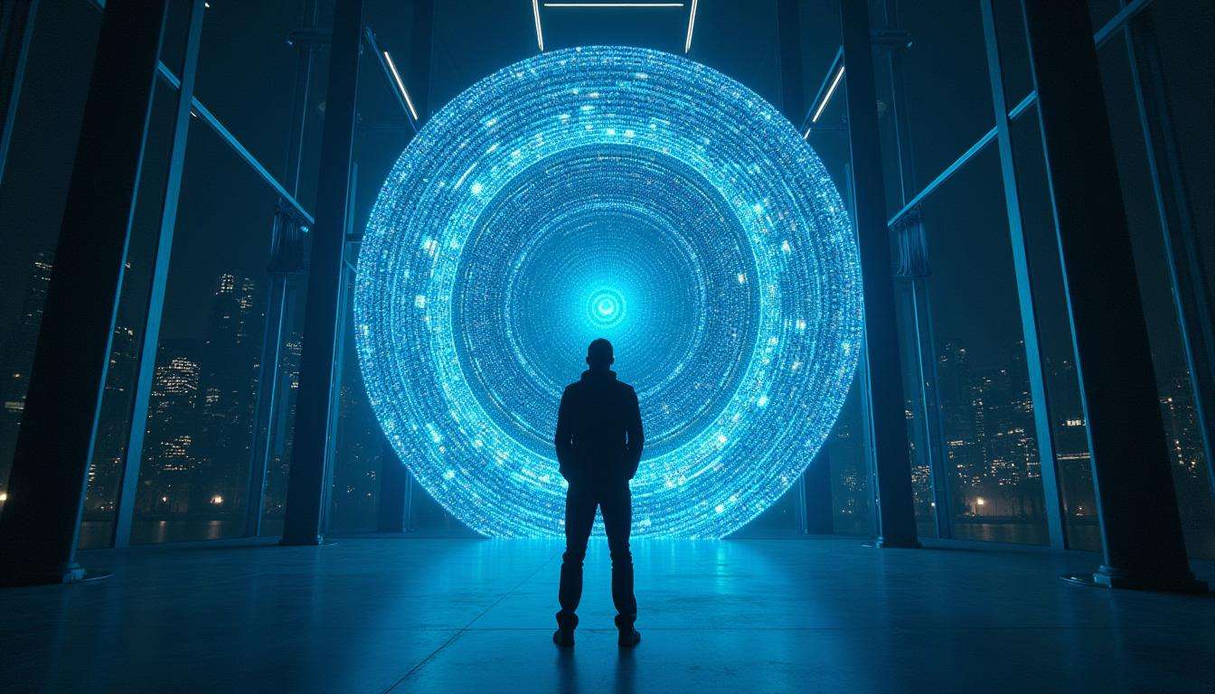 La inteligencia artificial impulsa la accesibilidad a la supercomputación