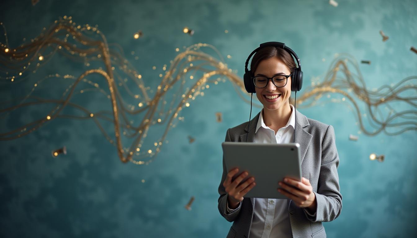 Inconcert presenta Inagent, la solución de IA que reduce costos y mejora la CX sin esfuerzo