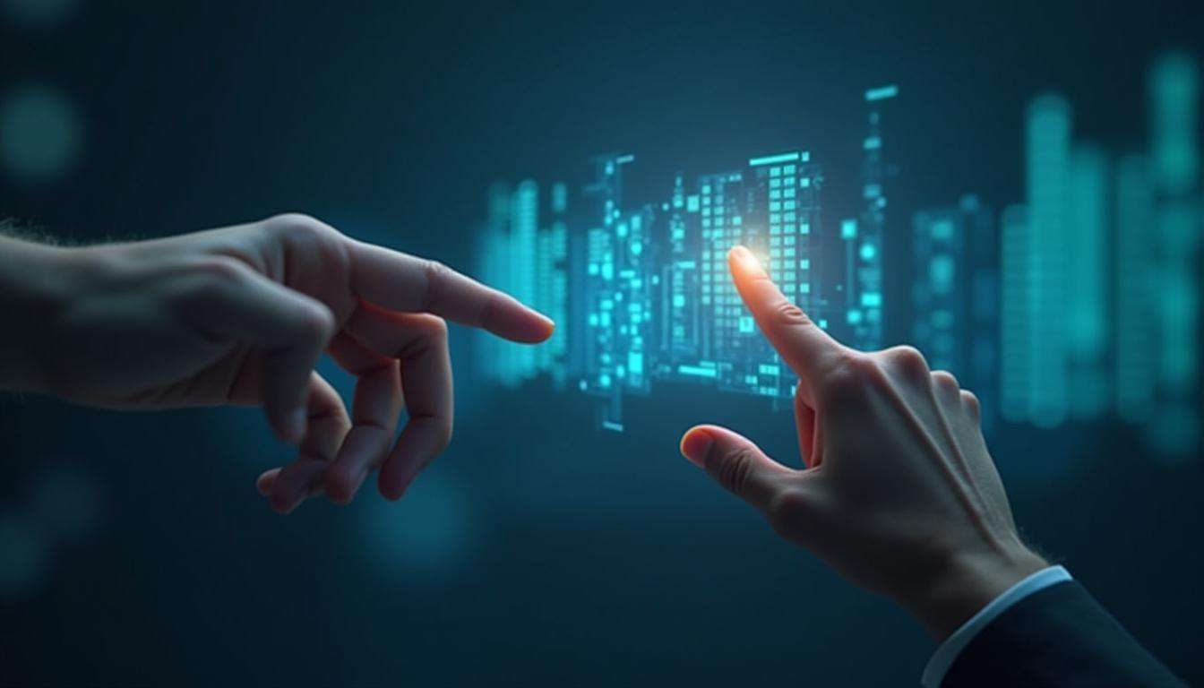 ¿Tu nueva agenda digital? ChatGPT revoluciona la organización personal con su nueva función de tareas