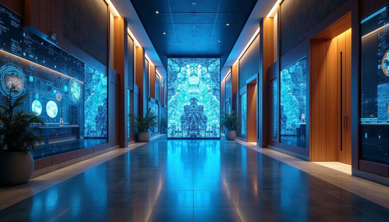 IA, sostenibilidad y experiencias únicas: la apuesta de Fiturtechy 2025 por transformar el turismo