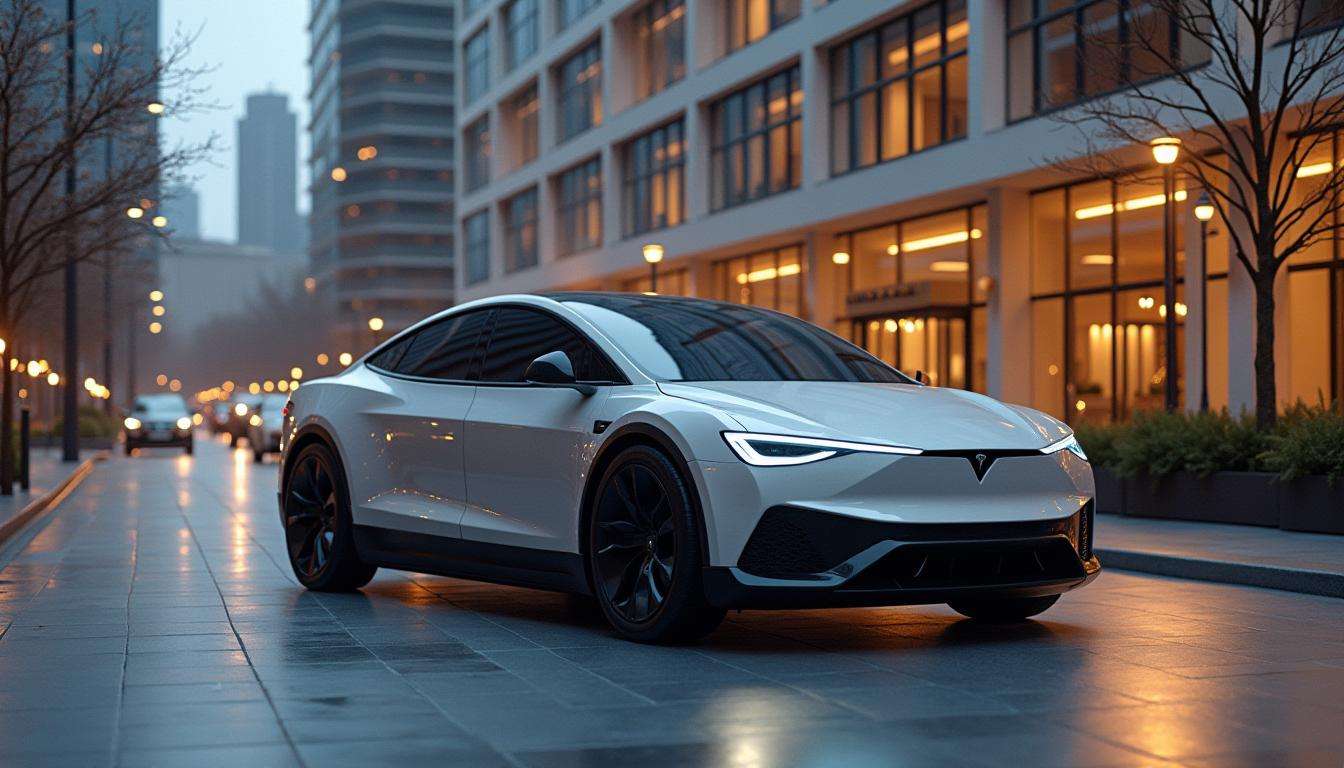 Un ataque planeado con IA expone los peligros del uso indebido de la tecnología en crímenes