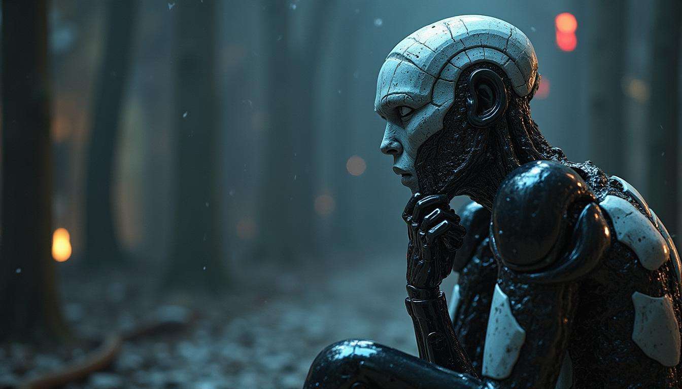 OpenAI y Meta avanzan hacia la inteligencia artificial con capacidades humanas