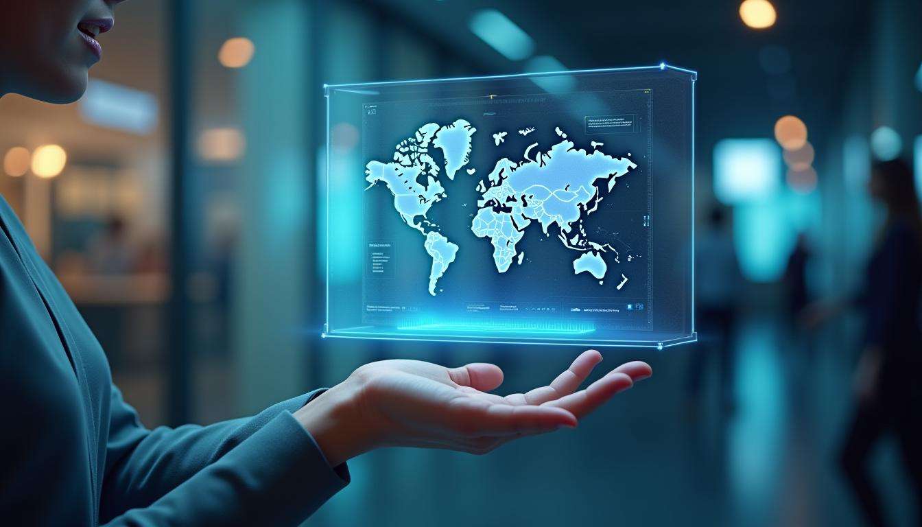 Delta une fuerzas con Uber y Joby para ofrecer viajes personalizados de principio a fin