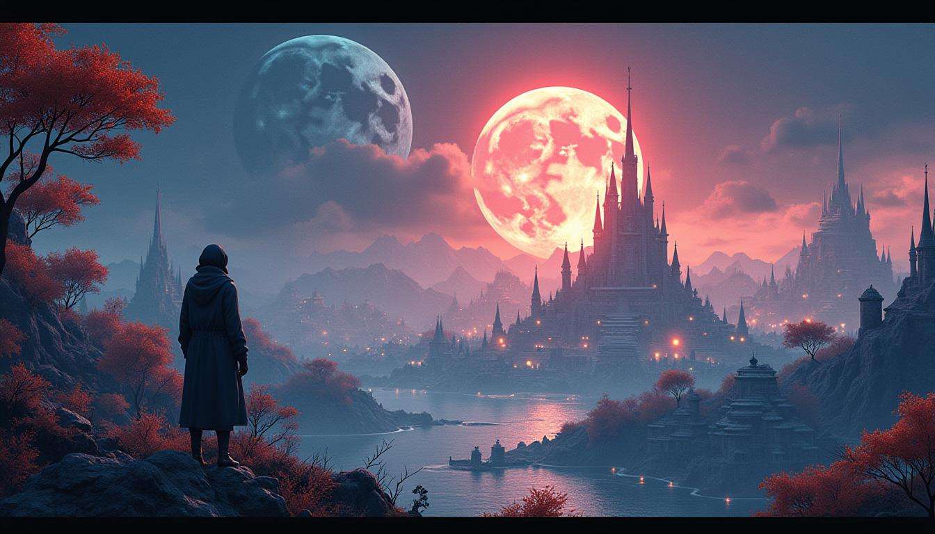 Capcom usa IA generativa para reducir costos y acelerar la creatividad en videojuegos