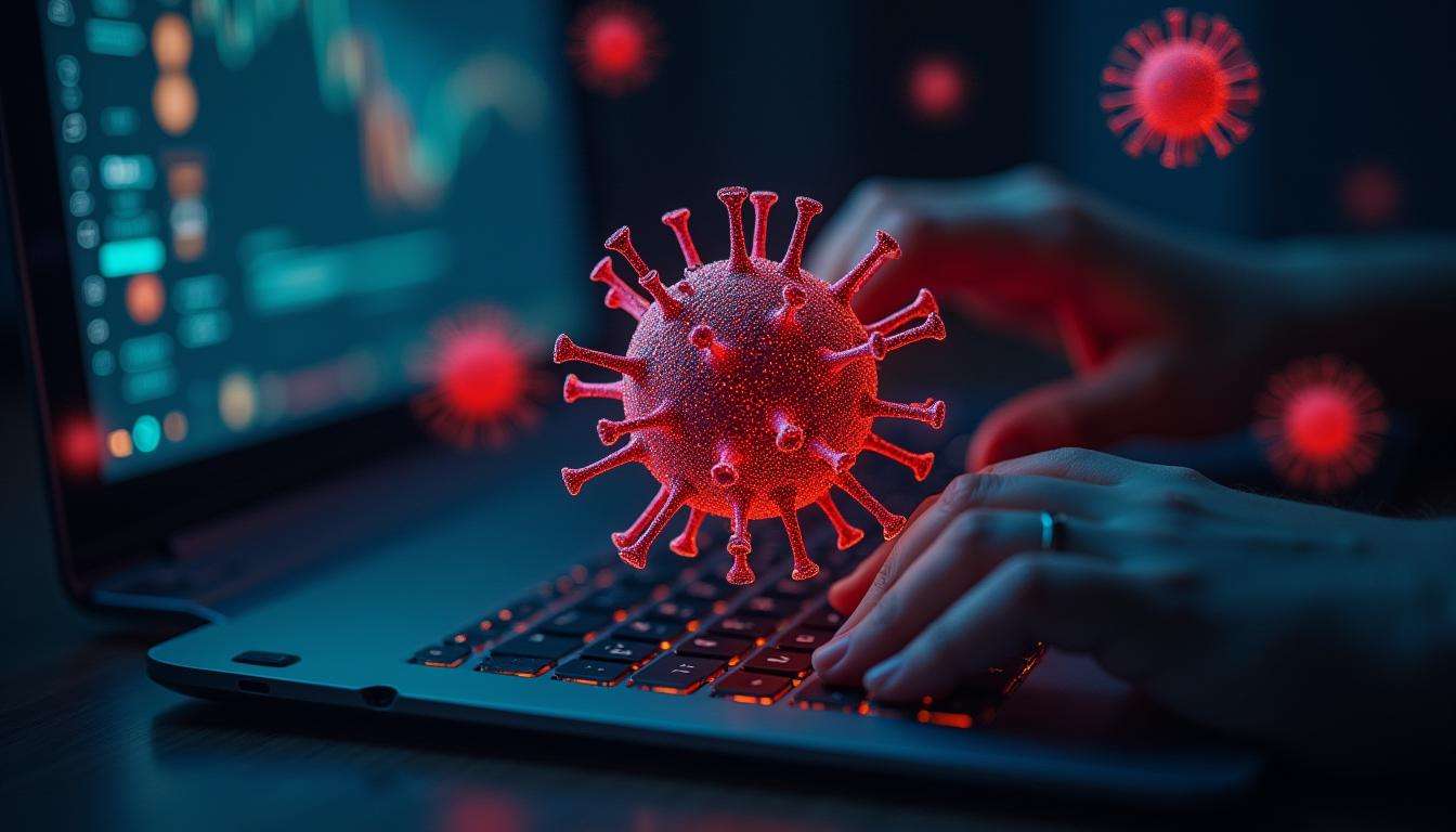 Ciberseguridad en riesgo: Microsoft alerta sobre el uso no controlado de IA en las empresas