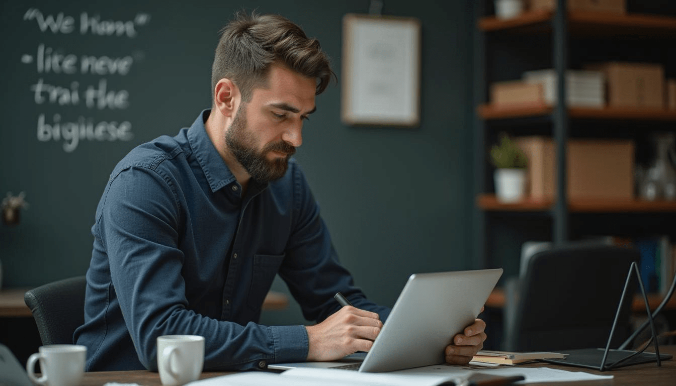 Innovación y Flexibilidad: Las Claves para el Trabajo Digital del Futuro