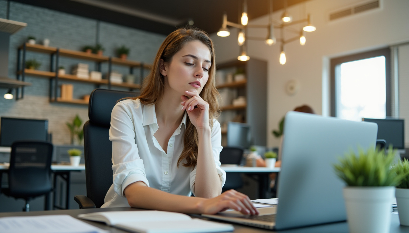La revolución silenciosa de la IA en el trabajo: más productividad, pero también más responsabilidad