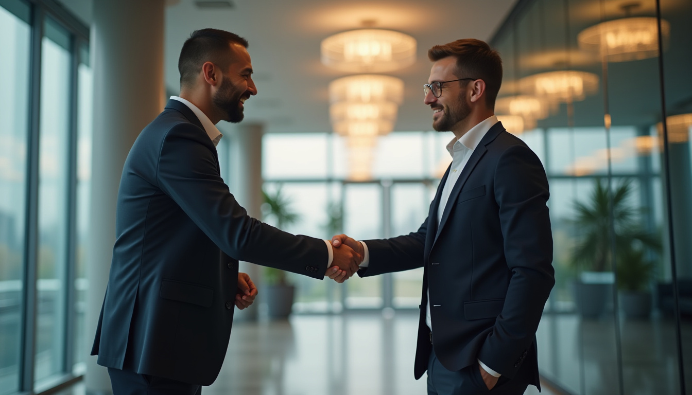 La IA no reemplazará a los humanos, pero cambiará lo que valoran las empresas