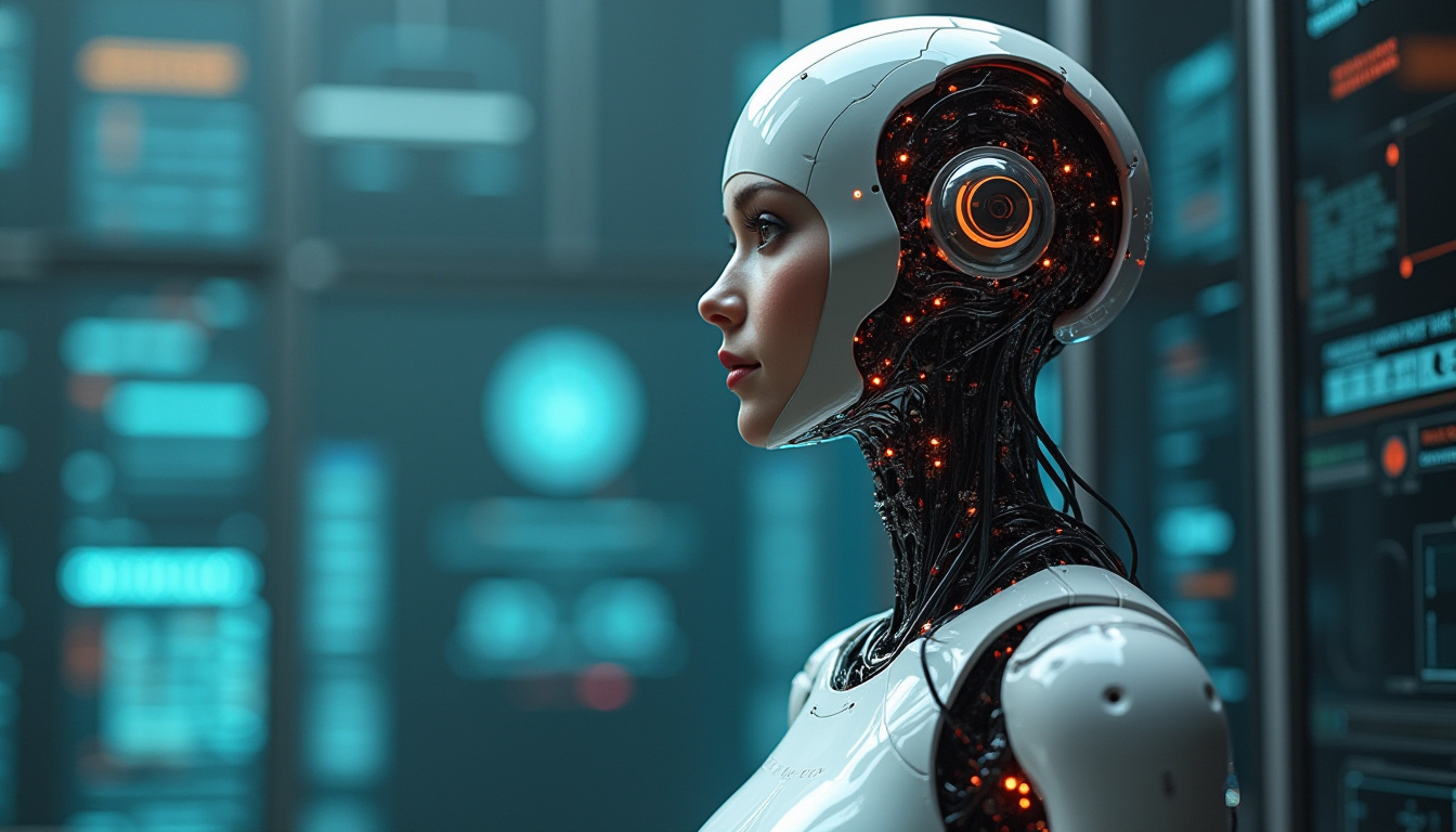 Un nuevo algoritmo permite a la inteligencia artificial descubrir patrones sin supervisión