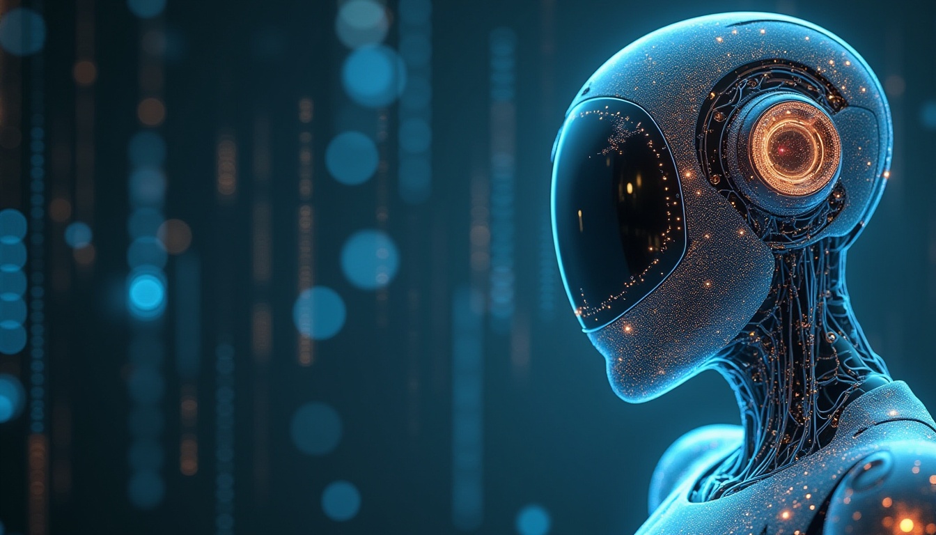 Deep Research, la IA que investiga como un experto: la apuesta más ambiciosa de OpenAI