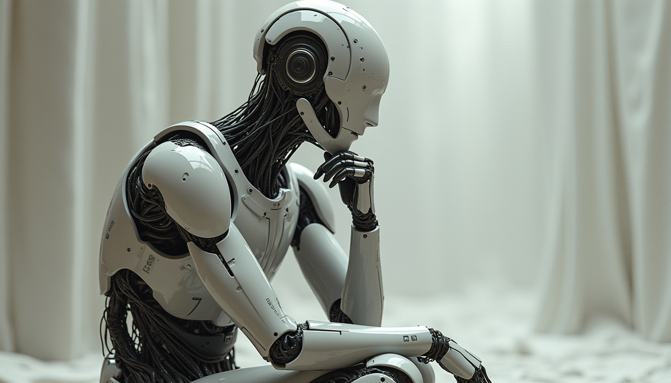 OpenAI en la encrucijada: tensiones, renuncias y el desafío de la inteligencia artificial consciente