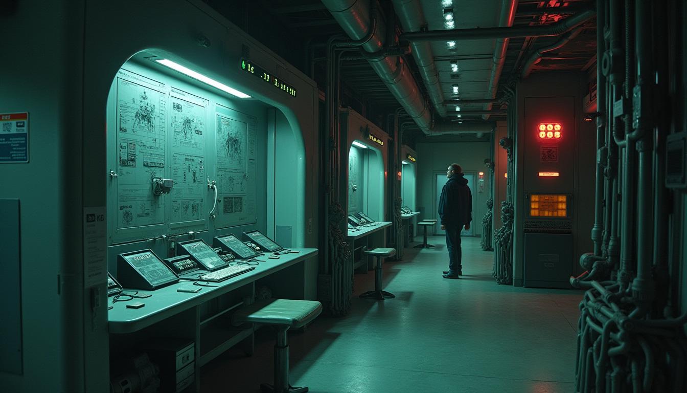 Una IA revoluciona el acceso a información sobre defunciones en España