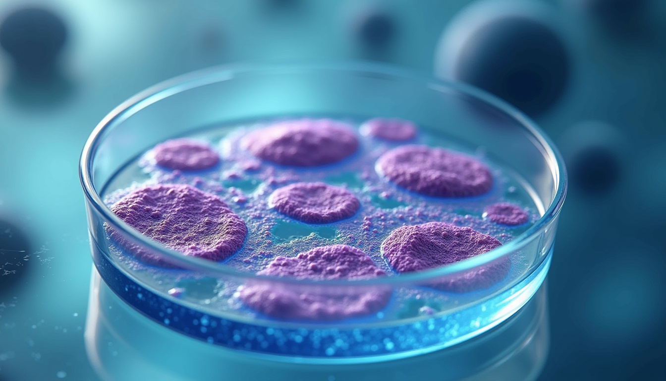 El futuro de la investigación: científicos prueban una IA capaz de generar hipótesis en horas