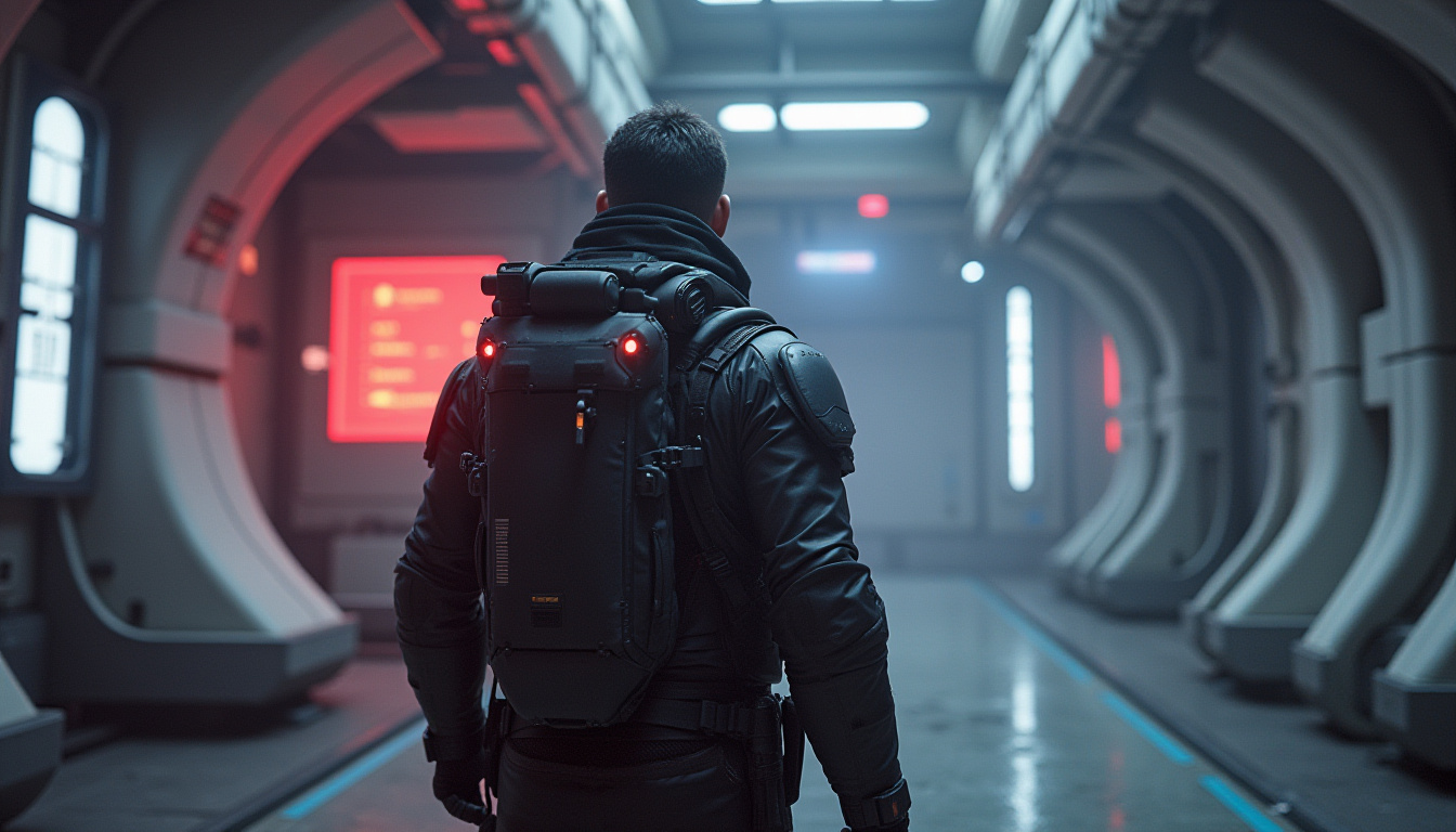 Muse: la inteligencia artificial de Microsoft que aprende de los jugadores para crear mundos virtuales