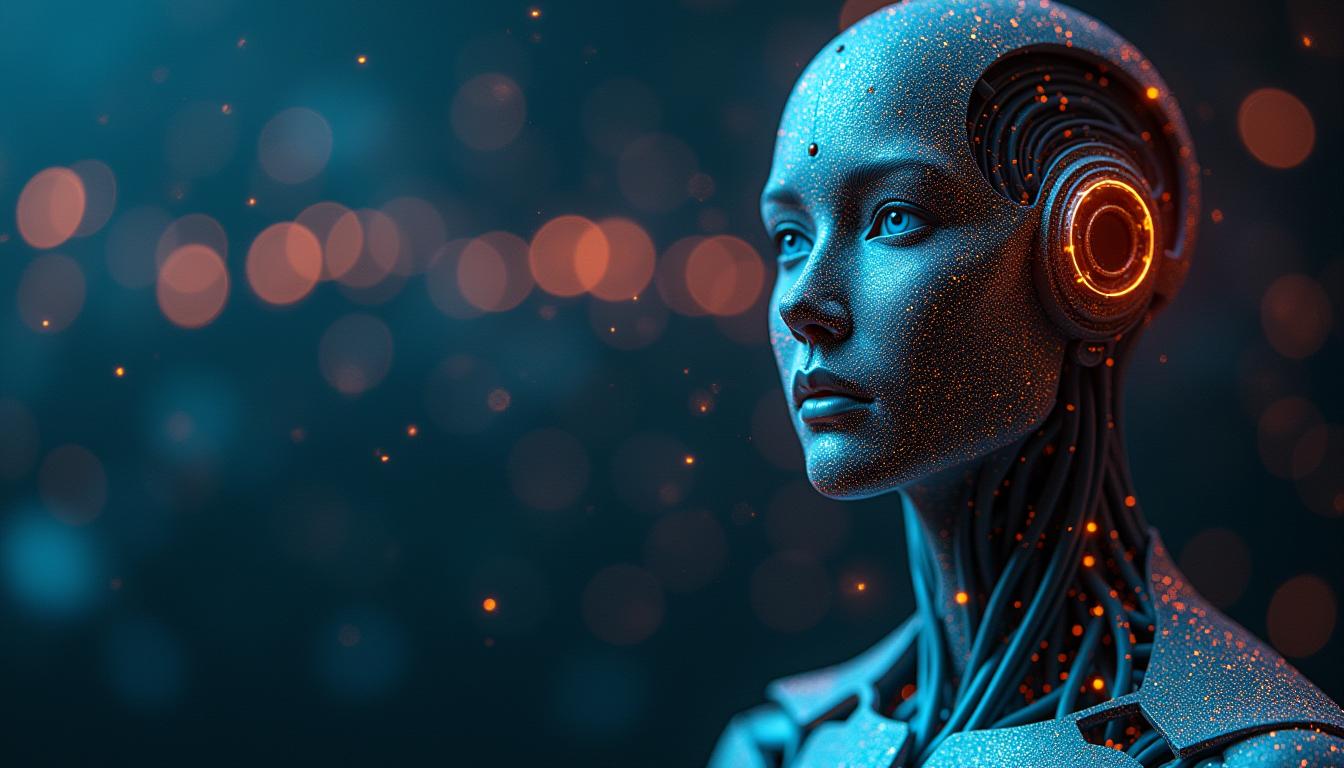 El avance imparable de la IA despierta temores sobre seguridad y control