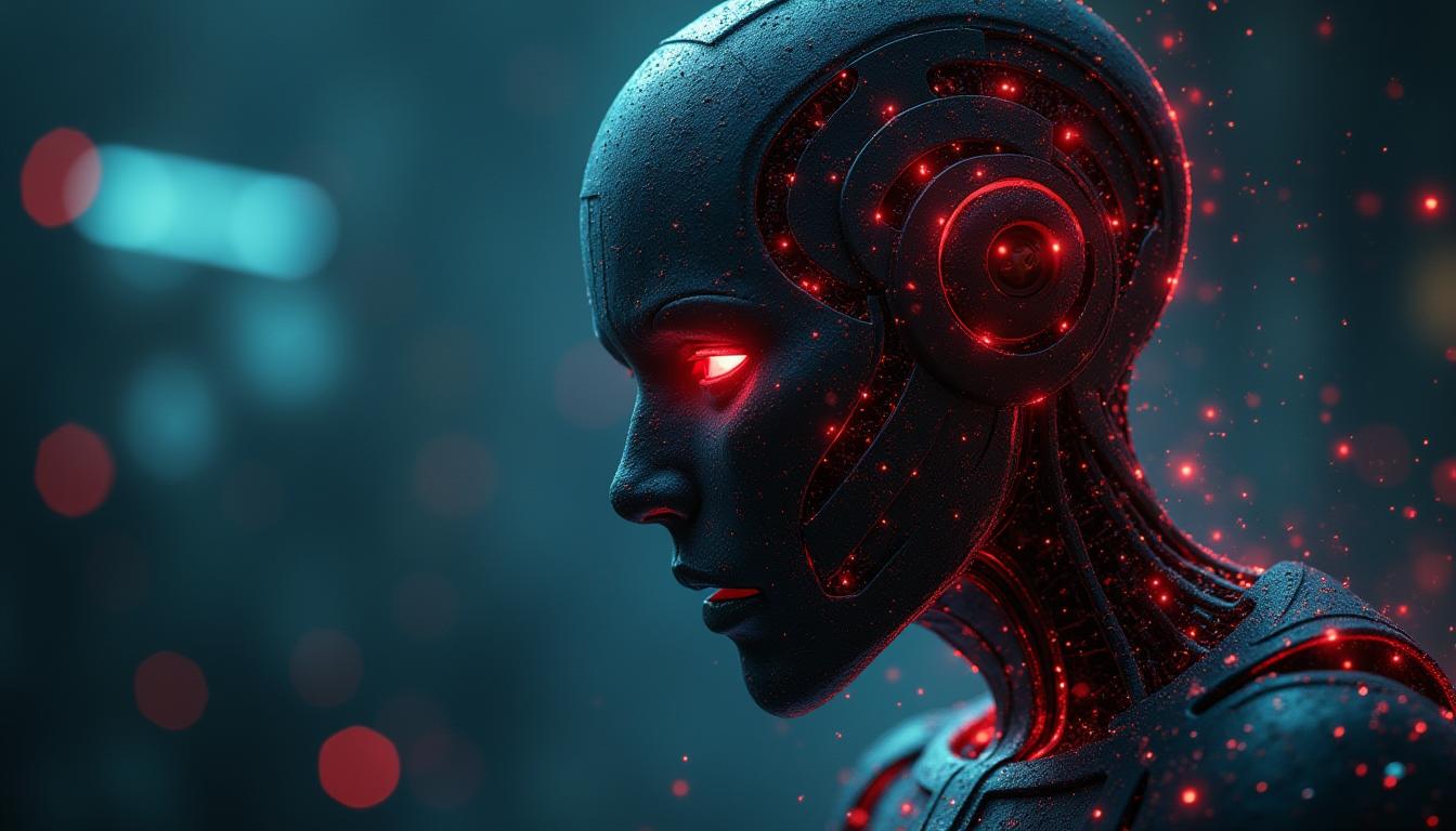 La inteligencia artificial revoluciona el fraude digital: ataques más efectivos y a menor costo