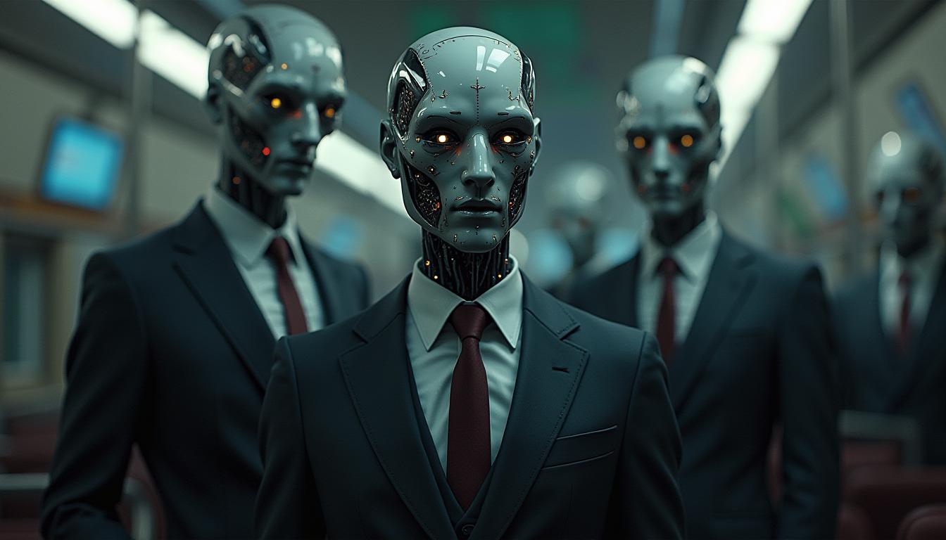 España apuesta por la IA, pero el reto está en la formación y la regulación