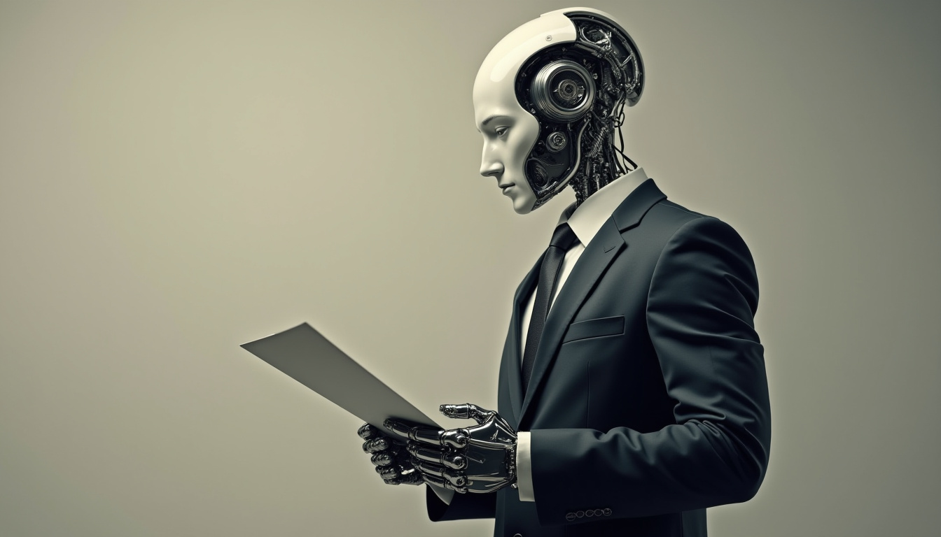 El sector asegurador se digitaliza: la IA y la sostenibilidad marcarán las claves para 2025