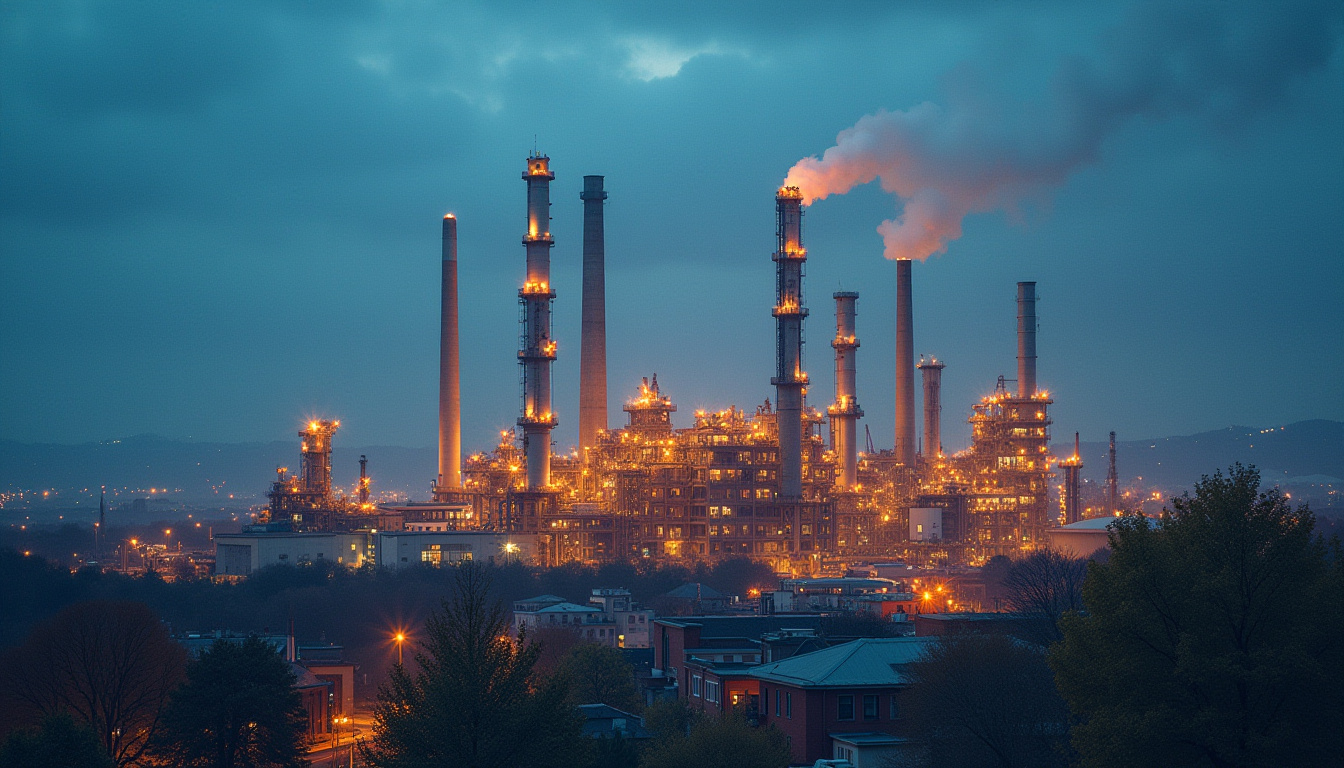 La UE lanza un fondo de 20.000 millones para fábricas de IA y busca ser potencia global