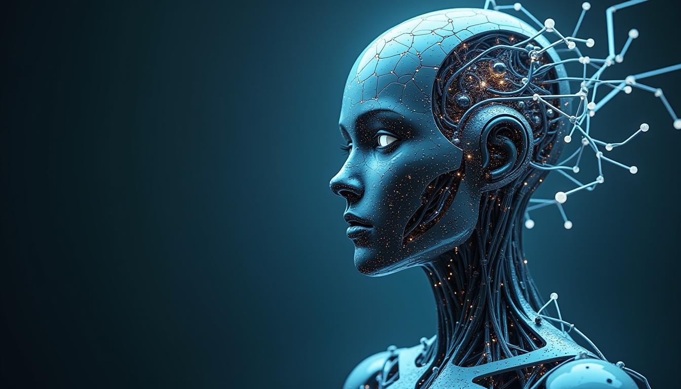 Alphabet rinde cuentas en un mercado convulso por la IA y la competencia emergente