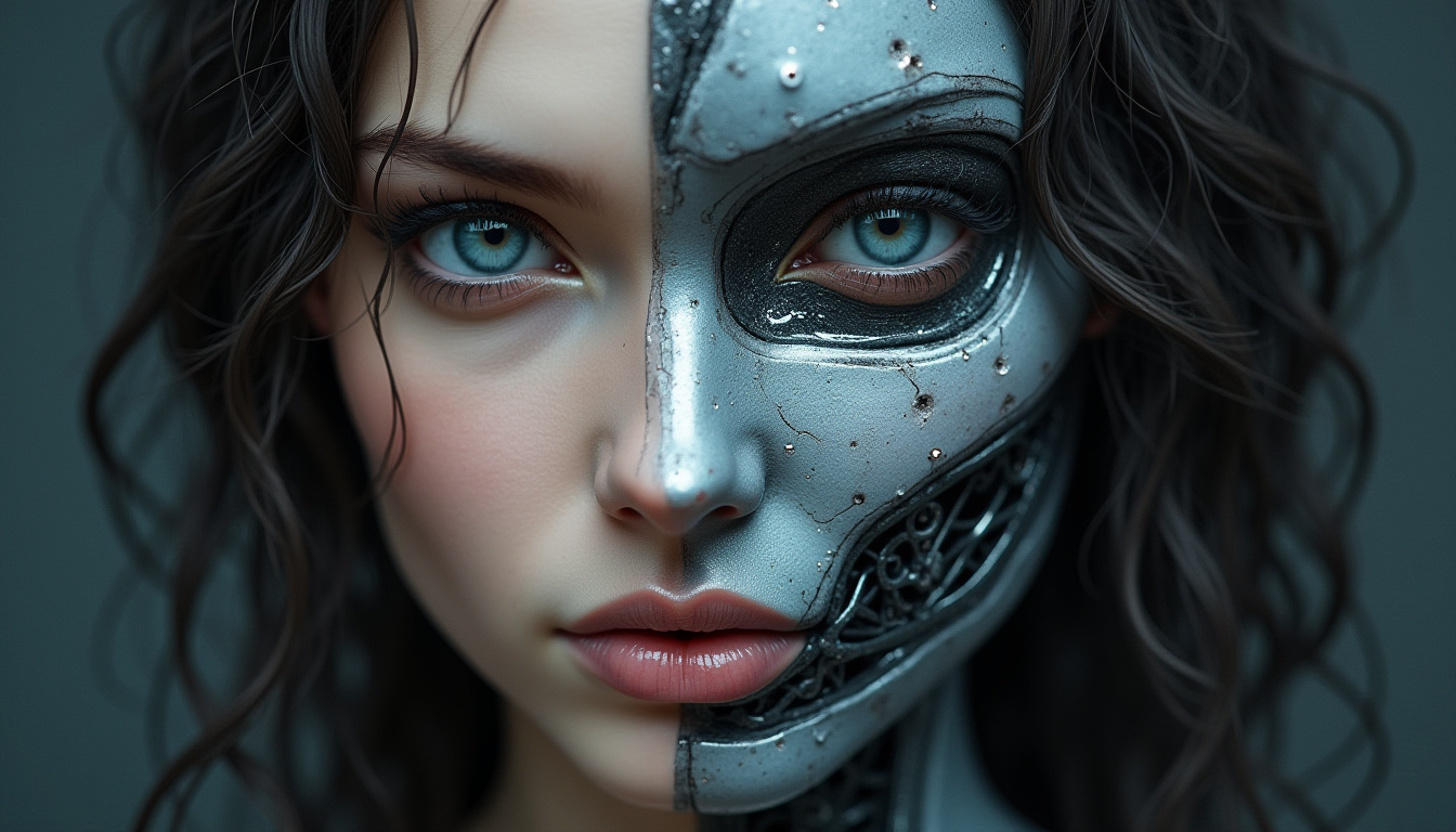 Deepfakes: el engaño digital que crece sin que nadie lo note