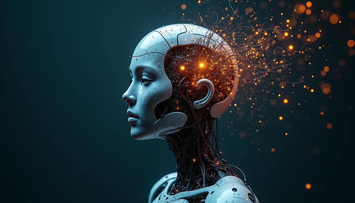 DeepSeek desafía a NVIDIA y apuesta por GPU chinas para entrenar su IA