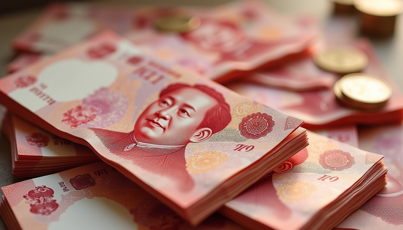 La inversión de Alibaba en IA y computación en la nube desafía a los gigantes tecnológicos estadounidenses