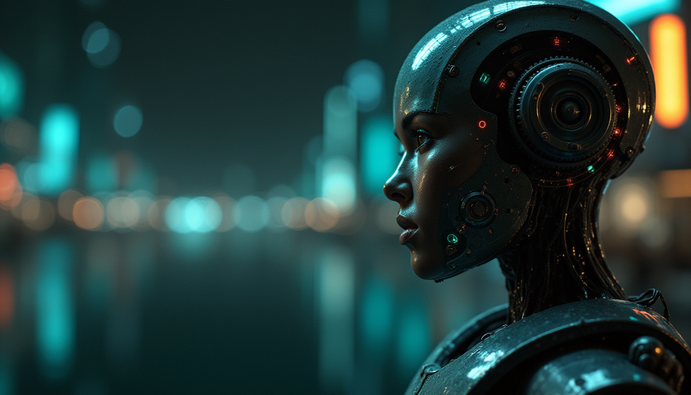 Elon Musk Presenta Grok 3: ¿La IA Que Cambiará Todo?