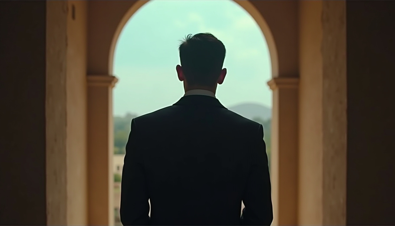 IA y humanidad: ¿cómo avanzar sin frenar la innovación? La propuesta de un líder tecnológico