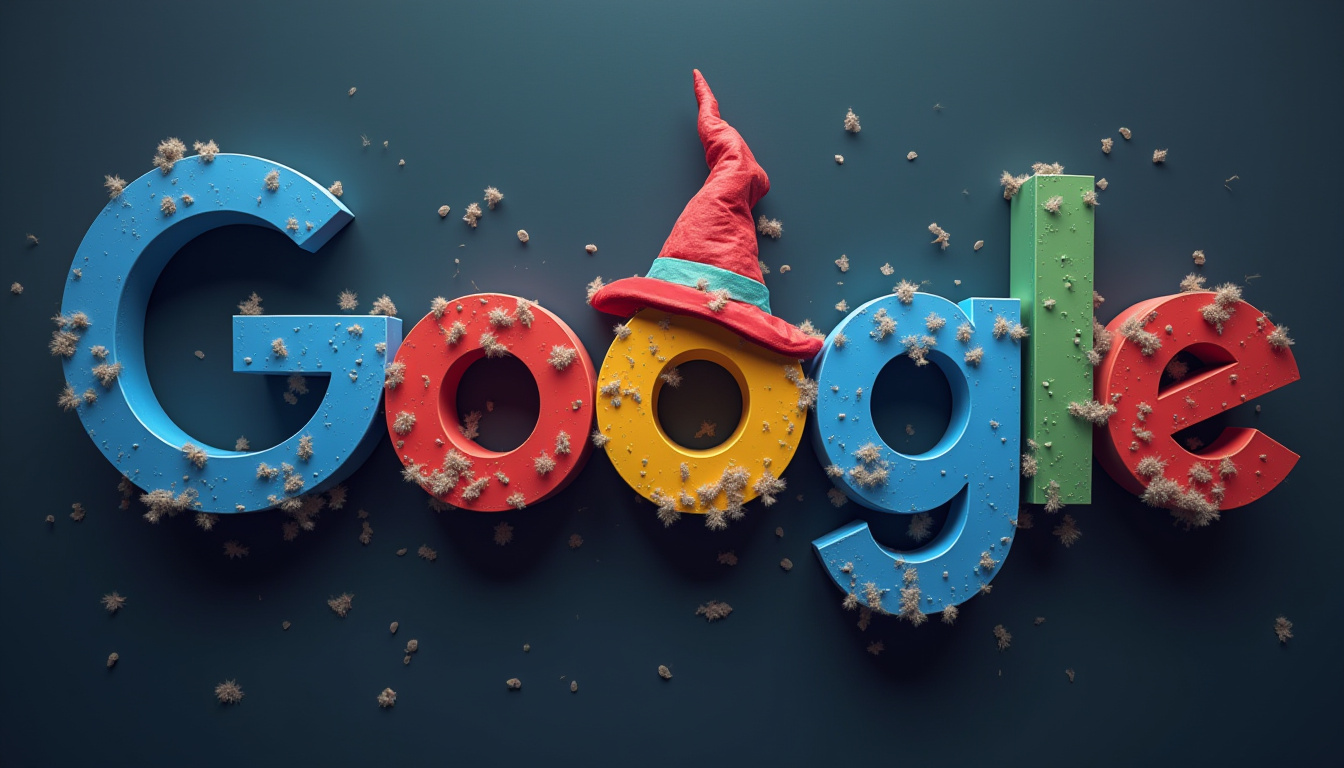 La nueva IA de Google que busca ayudarte a encontrar el empleo soñado