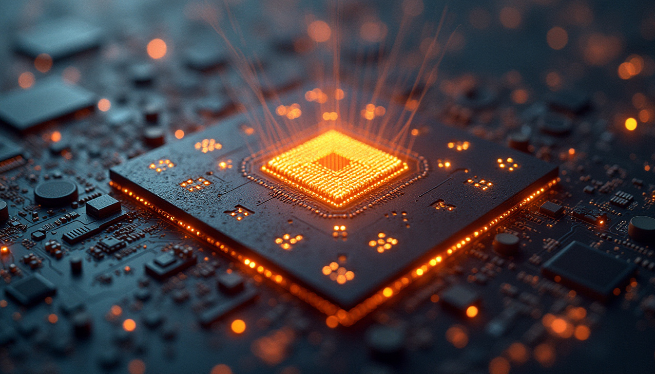 Musk ultima los detalles de Grok 3: demostración en vivo del chatbot más avanzado