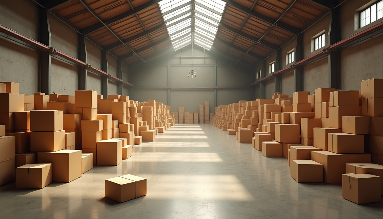 De cajas de zapatos a la "googlificación" del mundo: el impacto invisible de la IA en la sociedad