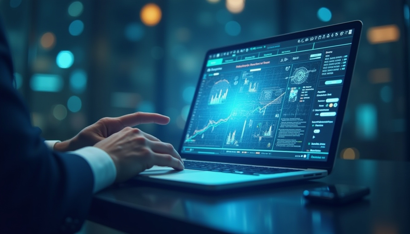 La revolución del GEO: cómo las marcas deben adaptarse al posicionamiento en IA