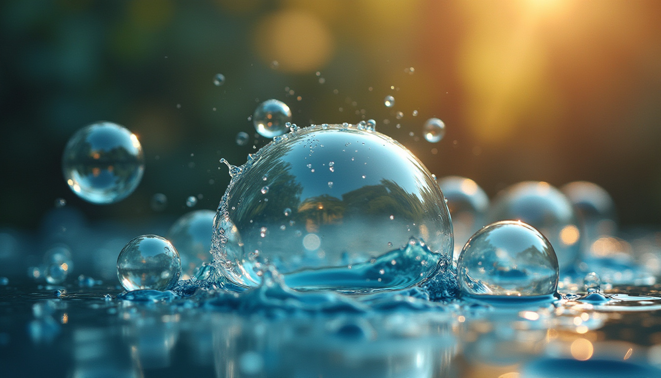 ¿Sobrecompra en el sector tecnológico? Nvidia y la burbuja de la IA podrían desencadenar correcciones en Wall Street