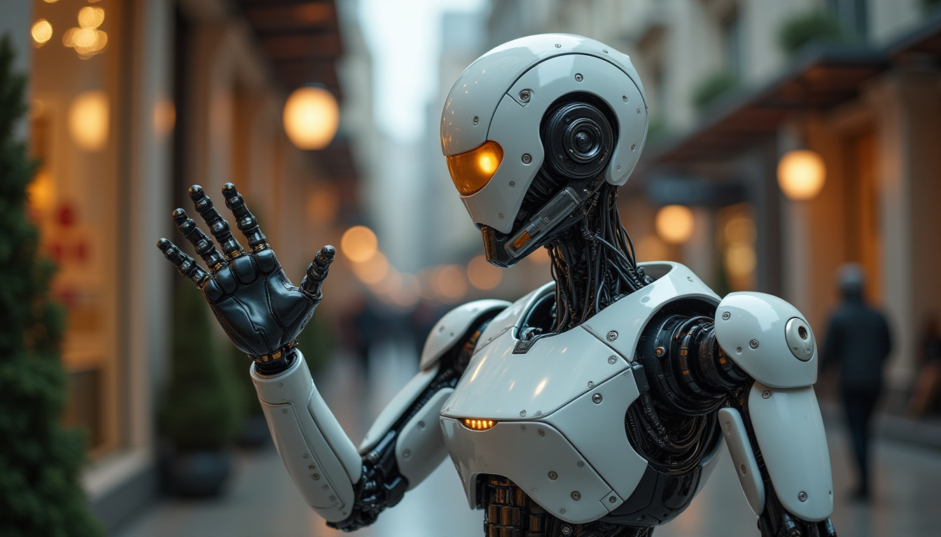 El modelo chino que desafía las restricciones de GPU y revoluciona la IA