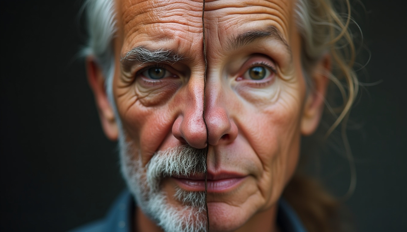 ¿Vivir para siempre? La IA podría acercarnos a la inmortalidad, según un prestigioso inmunólogo