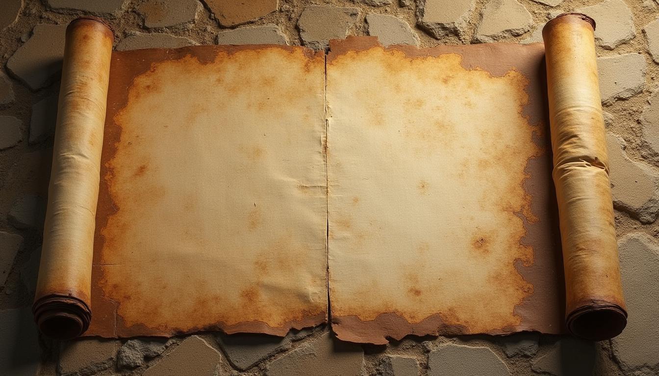 De Herculano a Silicon Valley: La IA revela secretos antiguos y Musk financia la revolución arqueológica