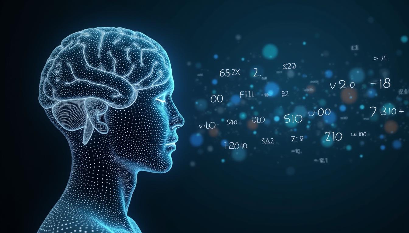 Google contraataca: Gemini 2.0 desafía a ChatGPT con su propio modelo de pensamiento