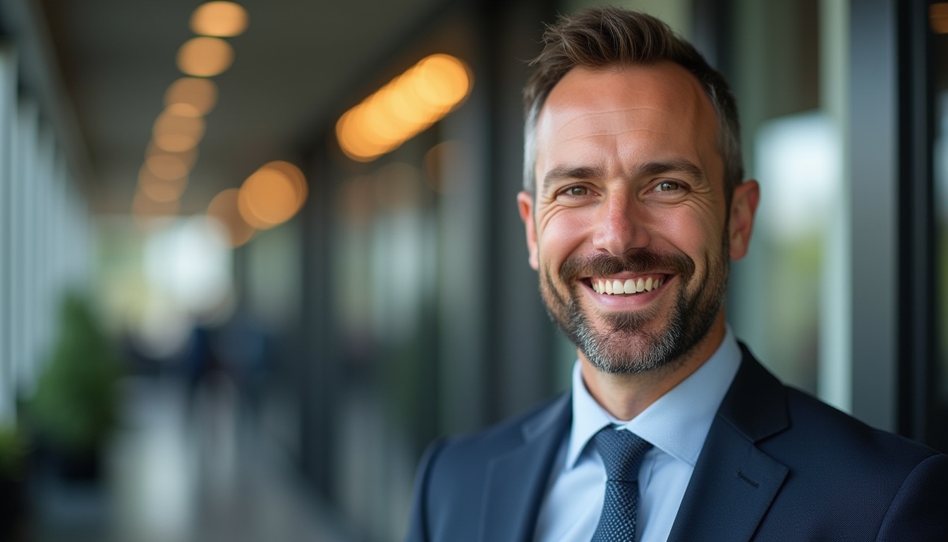 La inteligencia artificial avanza, pero el talento humano sigue siendo la clave del éxito empresarial