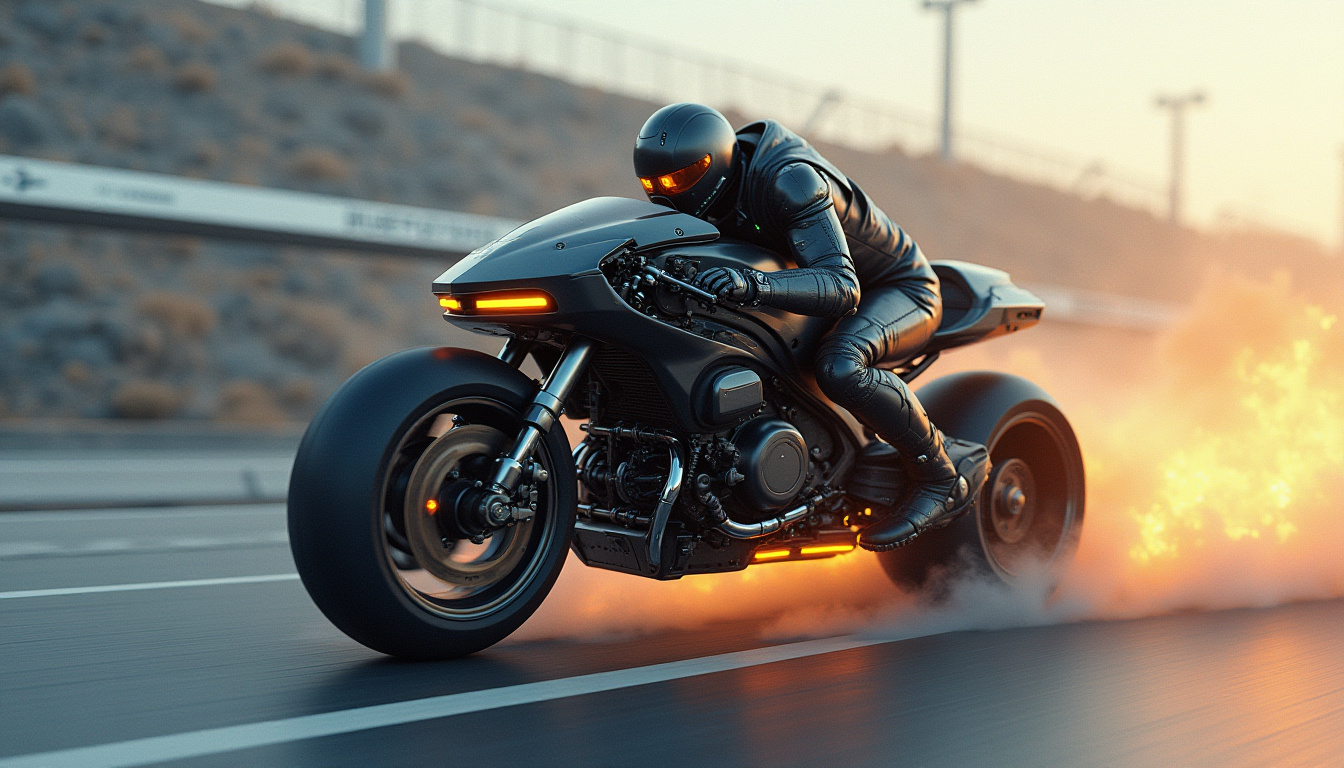 Nueva IA de Anthropic promete respuestas más rápidas y precisas con un modelo híbrido