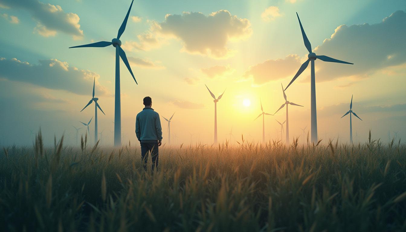 Stargate vs. DeepSeek: la batalla entre potencia bruta y eficiencia en la inteligencia artificial