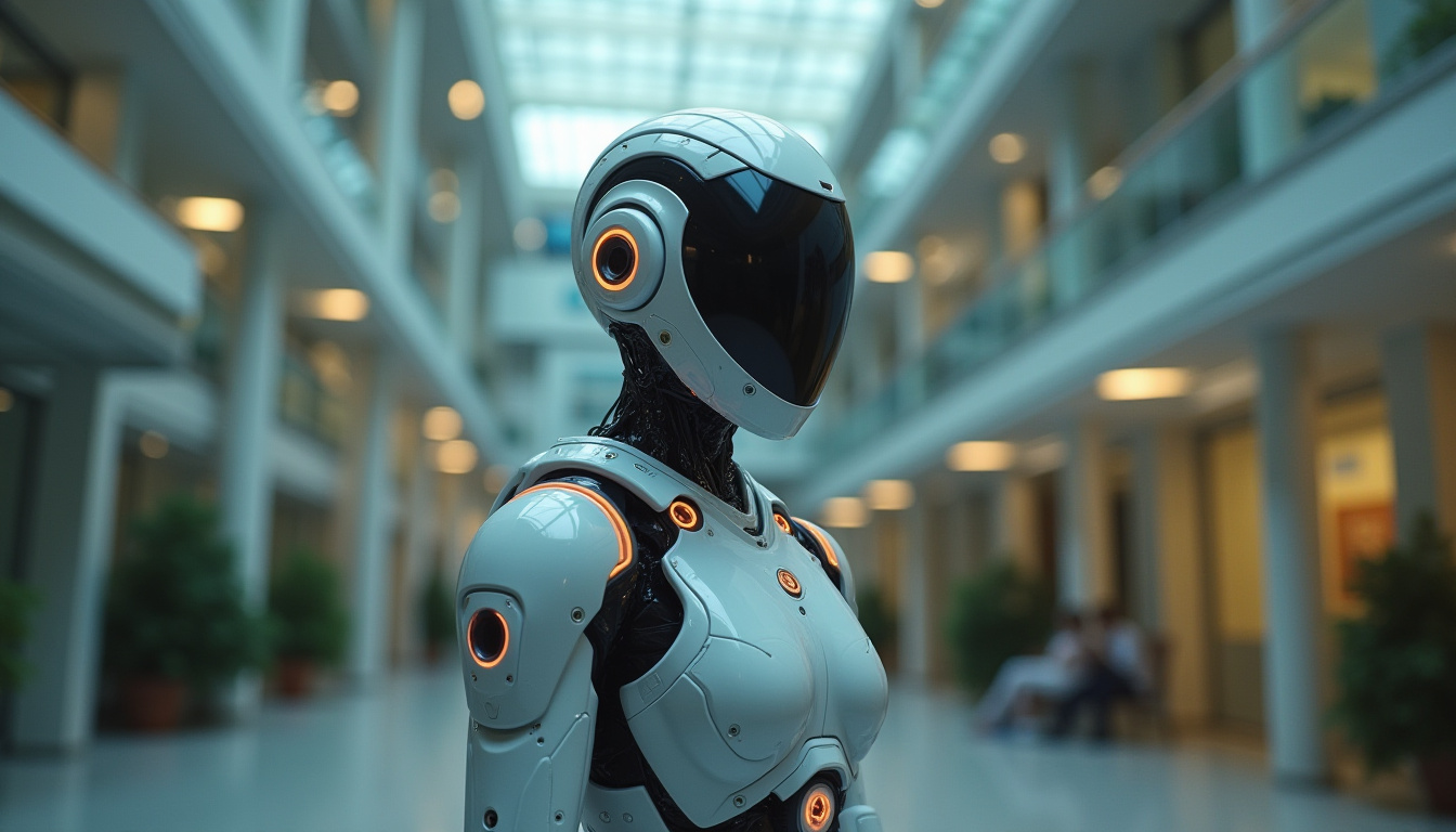 Educación Superior y AI: Balanceando Innovación y Ética