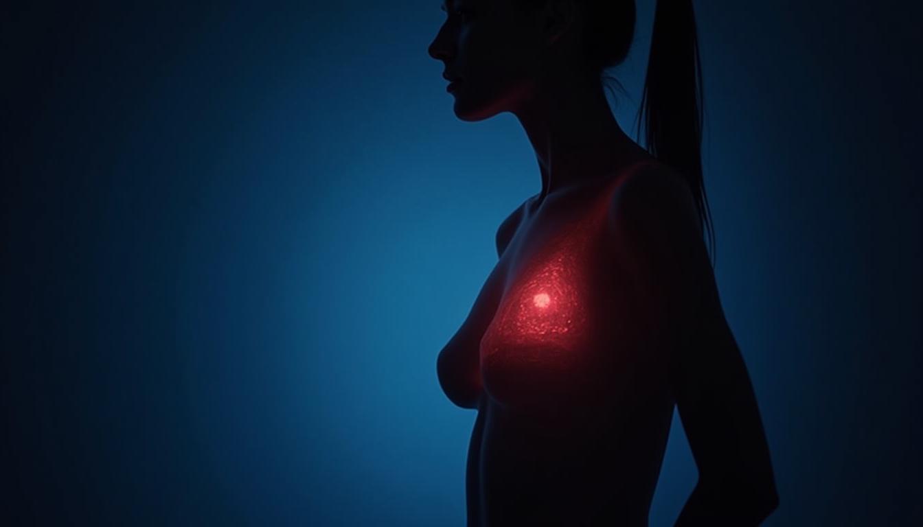 Menos trabajo para radiólogos, más diagnósticos precisos: así impacta la IA en la detección del cáncer de mama