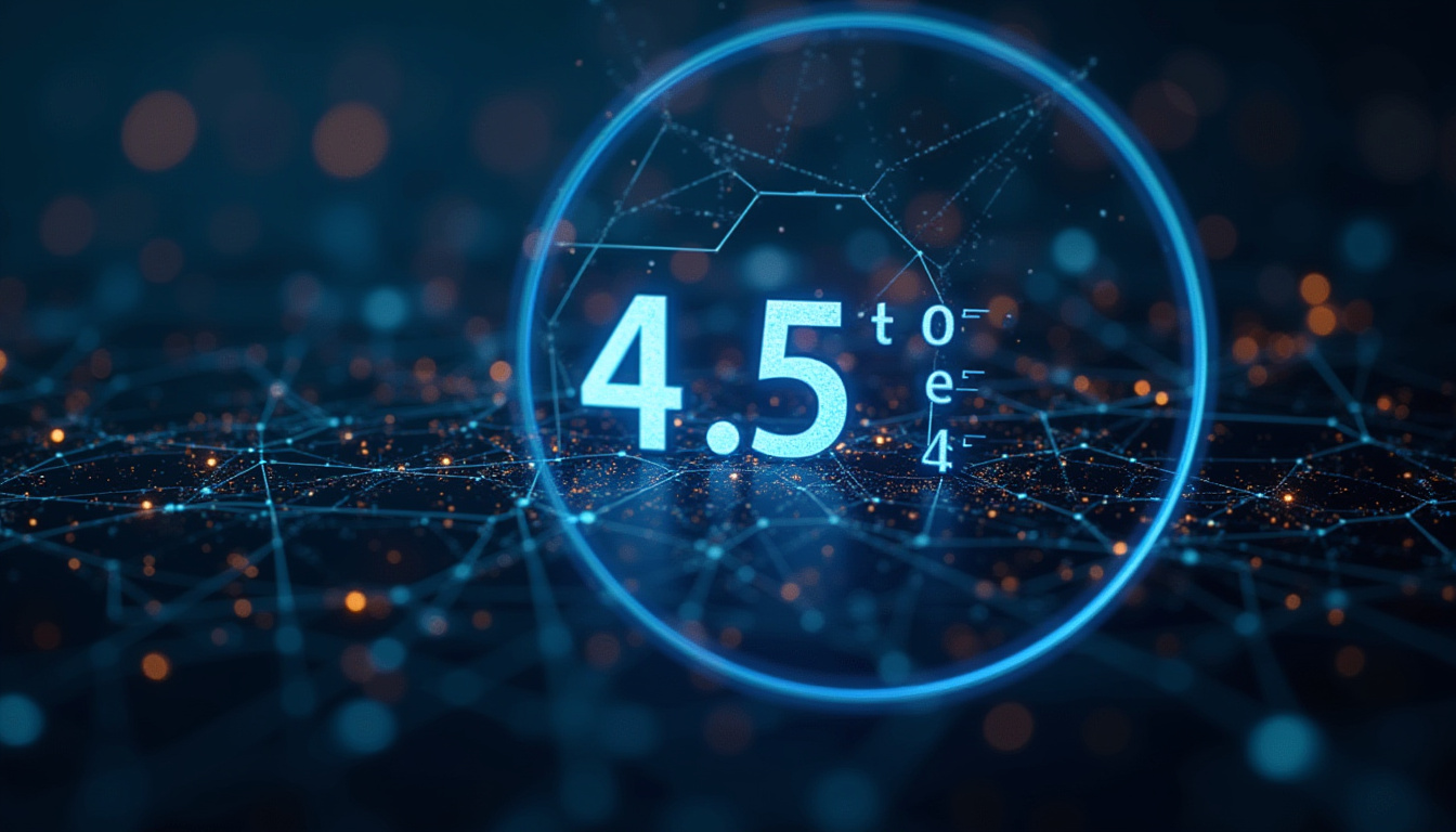 Menos “alucinaciones” y más precisión: así funciona el nuevo ChatGPT-4.5 de OpenAI