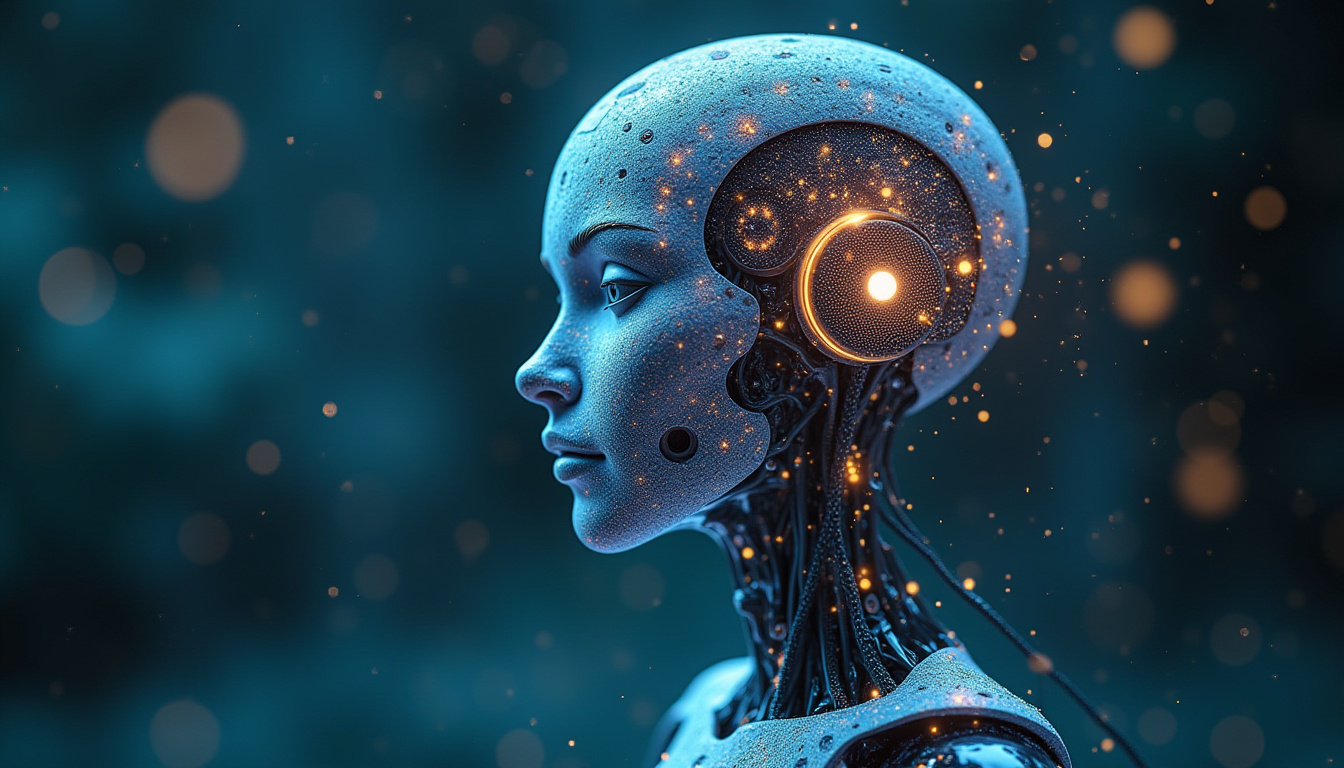 Google responde a OpenAI con su propia IA de búsqueda: ¿será suficiente?