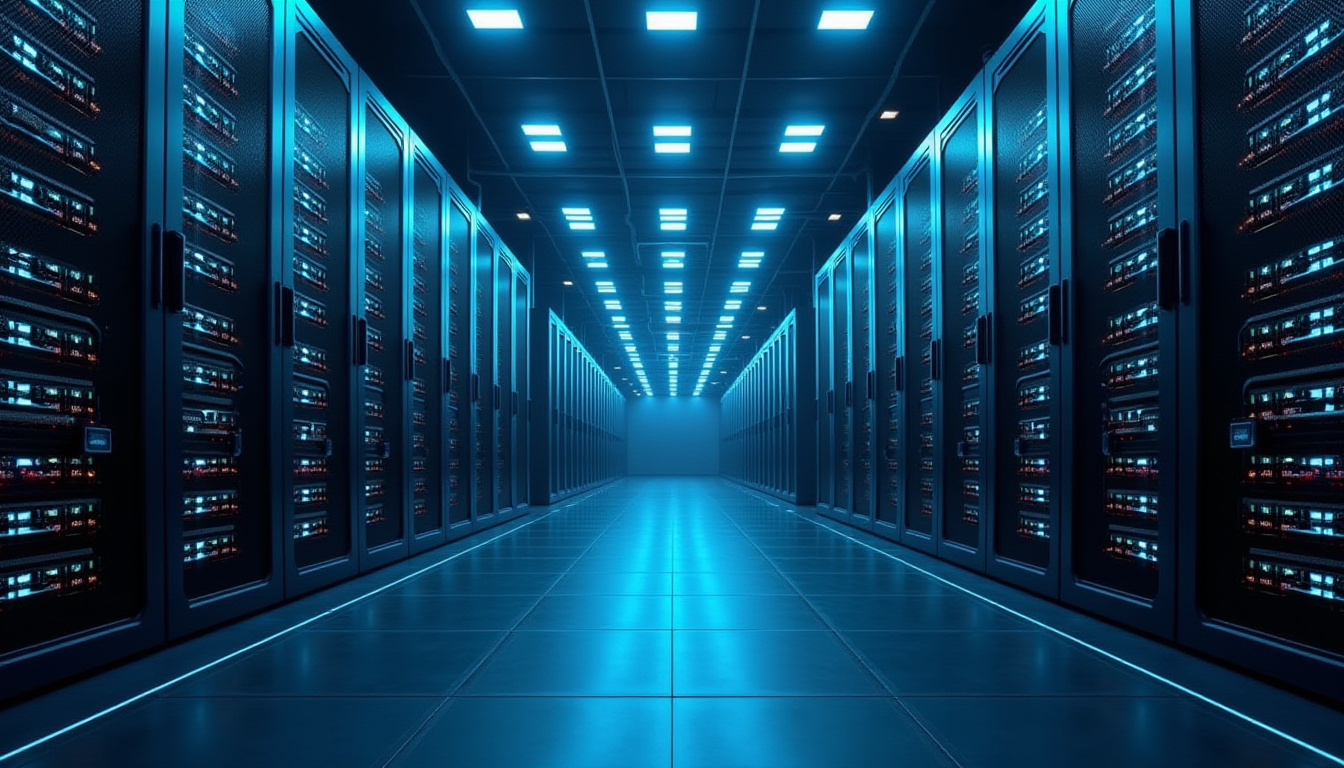 Se enfría la fiebre de la IA: Microsoft replantea su inversión en centros de datos y rompe el ritmo con OpenAI