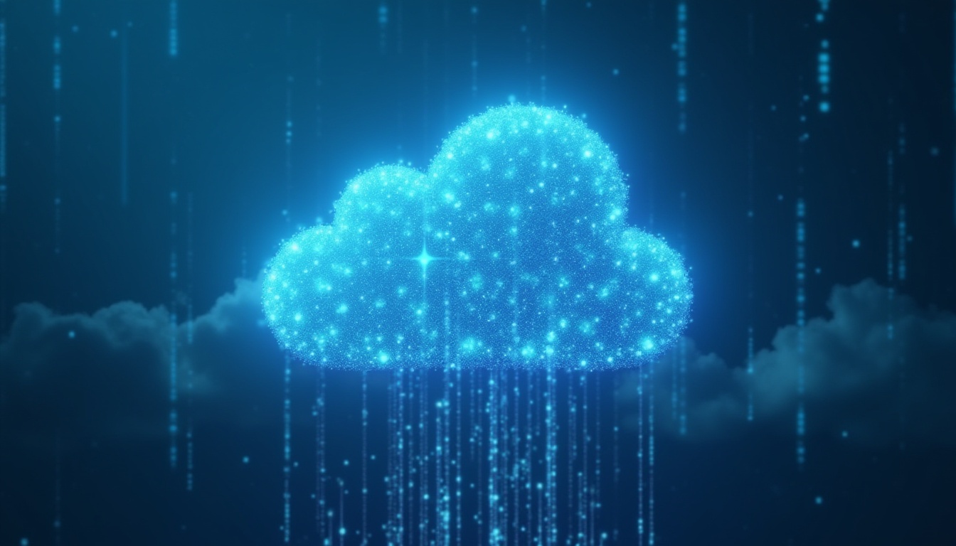 Oppo integra IA generativa en su ecosistema y promete 100 millones de usuarios para 2025