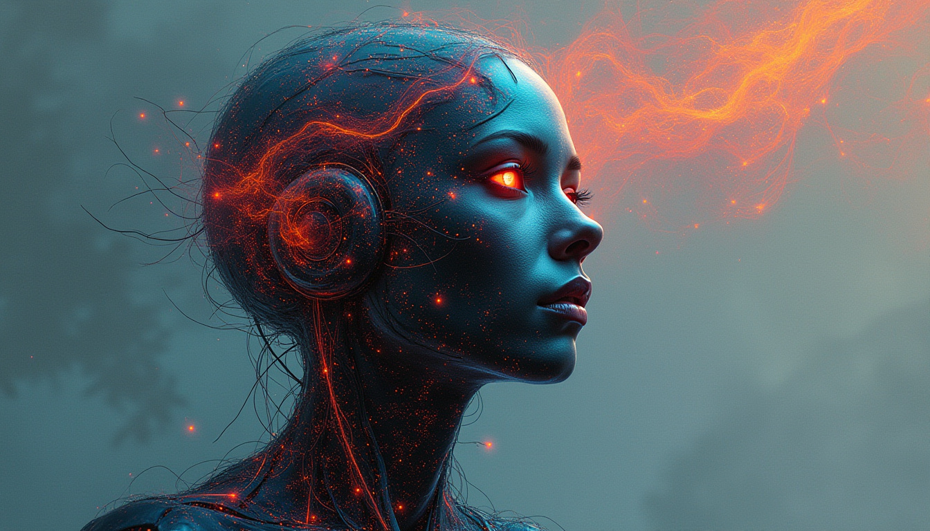 Editoriales francesas demandan a Meta por copyright, pero la IA sigue operando sin castigo