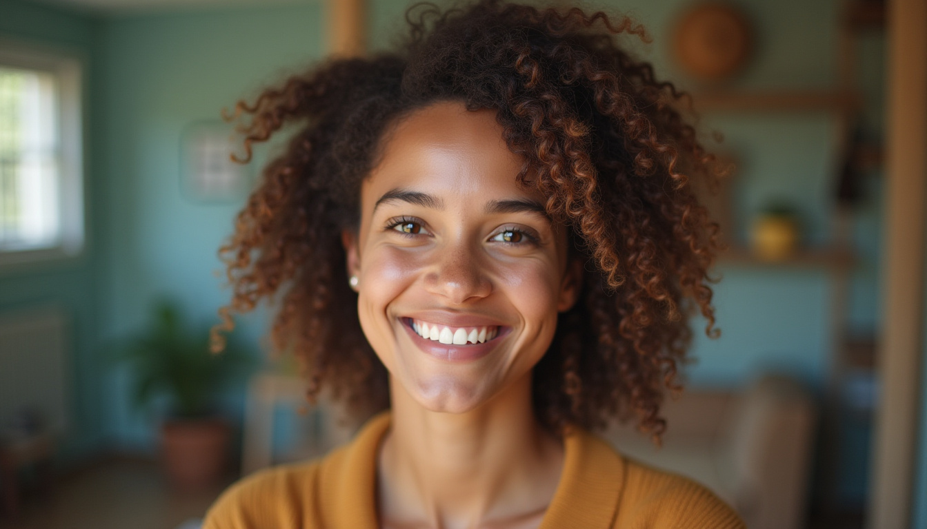 «Gracias», «lo siento» y «aquí»: las señales lingüísticas que delatan a las personas íntegras, según la IA