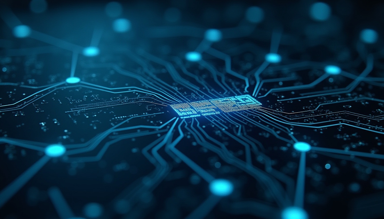 DeepSeek revoluciona la IA en Linux con su nuevo sistema de archivos de código abierto